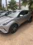 Toyota C-HR 125H Advance - thumbnail 1