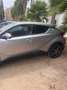 Toyota C-HR 125H Advance - thumbnail 5