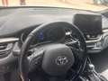 Toyota C-HR 125H Advance - thumbnail 4