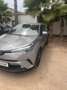 Toyota C-HR 125H Advance - thumbnail 8