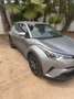 Toyota C-HR 125H Advance - thumbnail 6