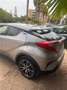Toyota C-HR 125H Advance - thumbnail 3