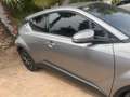 Toyota C-HR 125H Advance - thumbnail 2