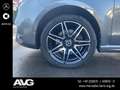 Mercedes-Benz Marco Polo Marco Polo 300d 4MATIC HORIZON ED AMG AHK Stdhzg Gris - thumbnail 25
