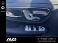 Mercedes-Benz Marco Polo Marco Polo 300d 4MATIC HORIZON ED AMG AHK Stdhzg Gris - thumbnail 19