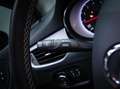 Opel Astra Sports Tourer 1.0 Turbo (APPLE CARPLAY / ANDROID A Zwart - thumbnail 18