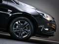 Opel Astra Sports Tourer 1.0 Turbo (APPLE CARPLAY / ANDROID A Zwart - thumbnail 46