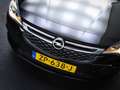 Opel Astra Sports Tourer 1.0 Turbo (APPLE CARPLAY / ANDROID A Zwart - thumbnail 45
