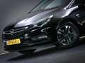 Opel Astra Sports Tourer 1.0 Turbo (APPLE CARPLAY / ANDROID A Zwart - thumbnail 39