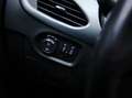 Opel Astra Sports Tourer 1.0 Turbo (APPLE CARPLAY / ANDROID A Zwart - thumbnail 26