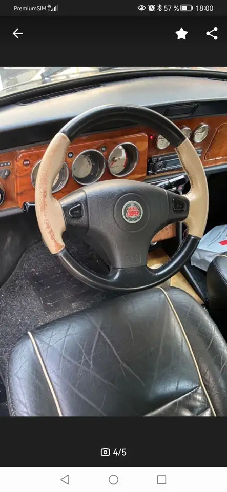 MINI Cooper Sport Chrompaket Bluetooth Sportauspuff, foto 5