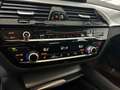BMW 520 d Aut. Silber - thumbnail 20