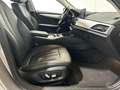 BMW 520 d Aut. Silber - thumbnail 14
