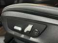 BMW 520 d Aut. Silber - thumbnail 17