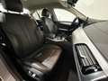 BMW 520 d Aut. Silber - thumbnail 10