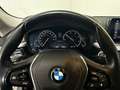 BMW 520 d Aut. Silber - thumbnail 19