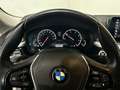 BMW 520 d Aut. Silber - thumbnail 18