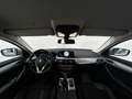 BMW 520 d Aut. Silber - thumbnail 7