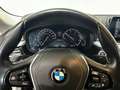 BMW 520 d Aut. Silber - thumbnail 15