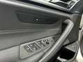 BMW 520 d Aut. Silber - thumbnail 16