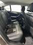 BMW 520 d Aut. Silber - thumbnail 13