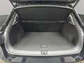 Volkswagen T-Roc Style (Navi.Klima.LED.Einparkhilfe) 1.0 TSI 6-Gang Schwarz - thumbnail 10