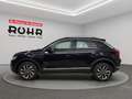 Volkswagen T-Roc Style (Navi.Klima.LED.Einparkhilfe) 1.0 TSI 6-Gang Noir - thumbnail 4