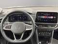 Volkswagen T-Roc Style (Navi.Klima.LED.Einparkhilfe) 1.0 TSI 6-Gang Noir - thumbnail 11