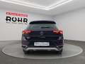 Volkswagen T-Roc Style (Navi.Klima.LED.Einparkhilfe) 1.0 TSI 6-Gang Noir - thumbnail 7