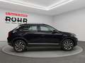 Volkswagen T-Roc Style (Navi.Klima.LED.Einparkhilfe) 1.0 TSI 6-Gang Schwarz - thumbnail 5
