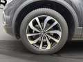 Volkswagen T-Roc Style (Navi.Klima.LED.Einparkhilfe) 1.0 TSI 6-Gang Schwarz - thumbnail 16