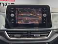 Volkswagen T-Roc Style (Navi.Klima.LED.Einparkhilfe) 1.0 TSI 6-Gang Schwarz - thumbnail 13
