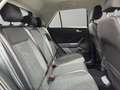 Volkswagen T-Roc Style (Navi.Klima.LED.Einparkhilfe) 1.0 TSI 6-Gang Schwarz - thumbnail 9