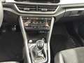 Volkswagen T-Roc Style (Navi.Klima.LED.Einparkhilfe) 1.0 TSI 6-Gang Schwarz - thumbnail 15