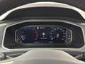 Volkswagen T-Roc Style (Navi.Klima.LED.Einparkhilfe) 1.0 TSI 6-Gang Schwarz - thumbnail 14