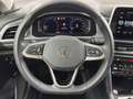 Volkswagen T-Roc Style (Navi.Klima.LED.Einparkhilfe) 1.0 TSI 6-Gang Schwarz - thumbnail 12