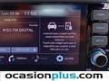 Hyundai i20 1.0 TGDI Klass 100 Albastru - thumbnail 7