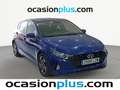 Hyundai i20 1.0 TGDI Klass 100 Albastru - thumbnail 2
