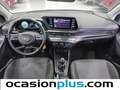 Hyundai i20 1.0 TGDI Klass 100 Albastru - thumbnail 8