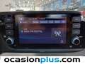 Hyundai i20 1.0 TGDI Klass 100 Azul - thumbnail 27