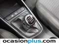 Hyundai i20 1.0 TGDI Klass 100 Albastru - thumbnail 5