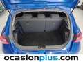 Hyundai i20 1.0 TGDI Klass 100 Albastru - thumbnail 12