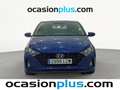 Hyundai i20 1.0 TGDI Klass 100 Albastru - thumbnail 15