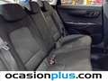 Hyundai i20 1.0 TGDI Klass 100 Albastru - thumbnail 13