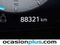 Hyundai i20 1.0 TGDI Klass 100 Albastru - thumbnail 9