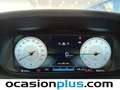 Hyundai i20 1.0 TGDI Klass 100 Azul - thumbnail 19