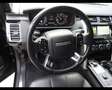 Land Rover Discovery 2.0 SD4 HSE Zwart - thumbnail 46