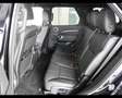 Land Rover Discovery 2.0 SD4 HSE Nero - thumbnail 8