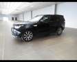 Land Rover Discovery 2.0 SD4 HSE Nero - thumbnail 6