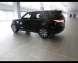 Land Rover Discovery 2.0 SD4 HSE Nero - thumbnail 4